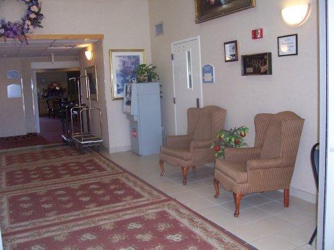 Motel 6-Rosenberg, Tx מראה חיצוני תמונה