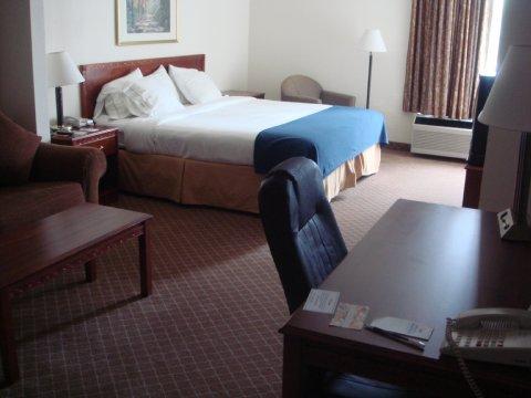 Motel 6-Rosenberg, Tx מראה חיצוני תמונה